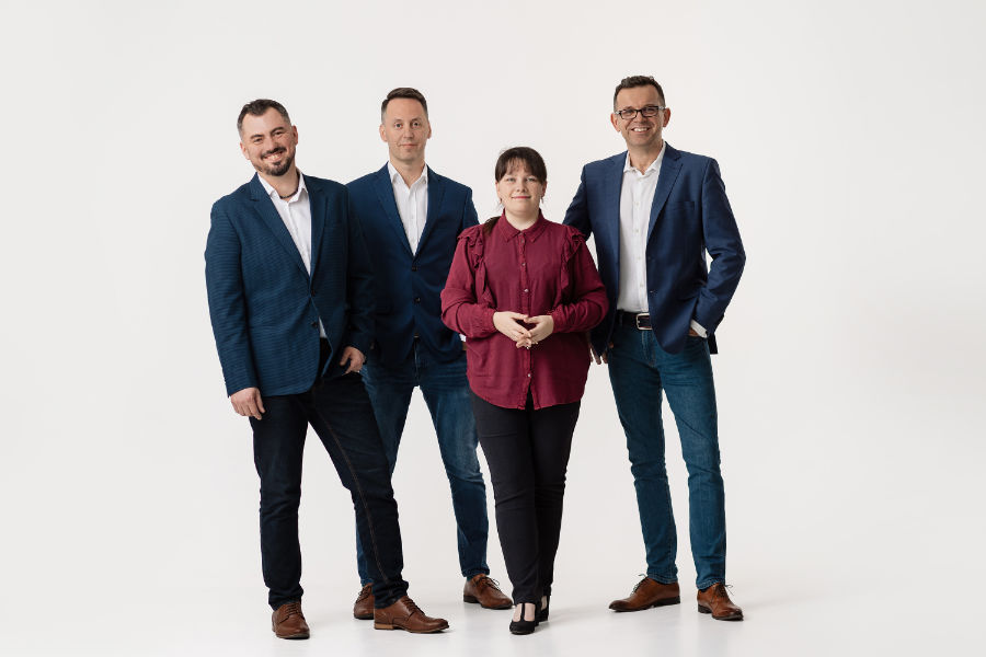 onas-foto